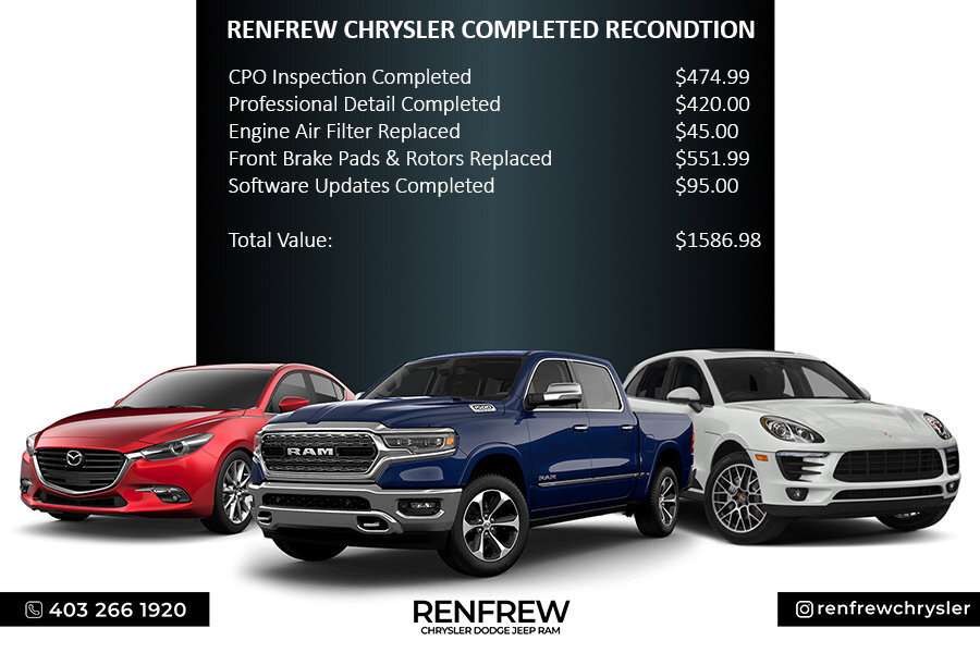 2023 RAM 1500 Express* | Crew Cab | Spray-In Bedliner | Side Ste — снимка 1