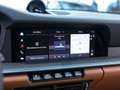 Porsche 911 Carrera S Schwarz - thumbnail 22