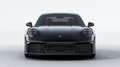 Porsche 911 Carrera S Schwarz - thumbnail 4