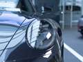 Porsche 911 Carrera S Schwarz - thumbnail 47
