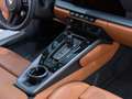 Porsche 911 Carrera S Schwarz - thumbnail 11