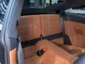 Porsche 911 Carrera S Schwarz - thumbnail 40