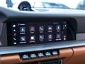 Porsche 911 Carrera S Schwarz - thumbnail 21