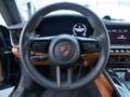 Porsche 911 Carrera S Schwarz - thumbnail 30
