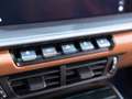 Porsche 911 Carrera S Schwarz - thumbnail 26