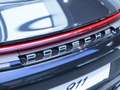 Porsche 911 Carrera S Schwarz - thumbnail 48