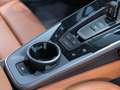 Porsche 911 Carrera S Schwarz - thumbnail 14