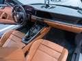 Porsche 911 Carrera S Schwarz - thumbnail 10