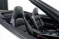 Porsche 911 Turbo Cabrio 1.HAND ACC SITZKLIMA ENTRY&DRIVE Alb - thumbnail 30