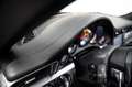 Porsche 911 Turbo Cabrio 1.HAND ACC SITZKLIMA ENTRY&DRIVE Blanco - thumbnail 33