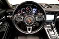 Porsche 911 Turbo Cabrio 1.HAND ACC SITZKLIMA ENTRY&DRIVE Blanc - thumbnail 37