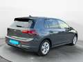 Volkswagen Golf VIII 1.5TSI Life Navi LED AHK Kamera Standh Grijs - thumbnail 6
