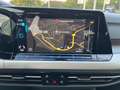 Volkswagen Golf VIII 1.5TSI Life Navi LED AHK Kamera Standh Grijs - thumbnail 10