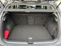Volkswagen Golf VIII 1.5TSI Life Navi LED AHK Kamera Standh Grijs - thumbnail 12
