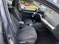 Volkswagen Golf VIII 1.5TSI Life Navi LED AHK Kamera Standh Grijs - thumbnail 13