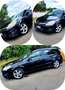 Opel Astra GPL Easytronic Cosmo Black - thumbnail 1