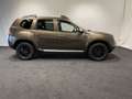 Dacia Duster Prestige Automatik AHK Klima SHZ Navi PDC Brun - thumbnail 7