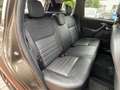 Dacia Duster Prestige Automatik AHK Klima SHZ Navi PDC Brun - thumbnail 13