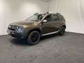 Dacia Duster Prestige Automatik AHK Klima SHZ Navi PDC Brun - thumbnail 1