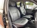 Dacia Duster Prestige Automatik AHK Klima SHZ Navi PDC Brun - thumbnail 12