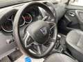 Dacia Duster Prestige Automatik AHK Klima SHZ Navi PDC Brun - thumbnail 11