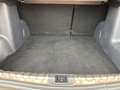 Dacia Duster Prestige Automatik AHK Klima SHZ Navi PDC Brun - thumbnail 16