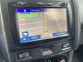 Dacia Duster Prestige Automatik AHK Klima SHZ Navi PDC Brun - thumbnail 14