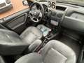 Dacia Duster Prestige Automatik AHK Klima SHZ Navi PDC Brun - thumbnail 9