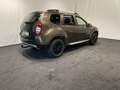 Dacia Duster Prestige Automatik AHK Klima SHZ Navi PDC Brun - thumbnail 5
