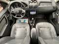 Dacia Duster Prestige Automatik AHK Klima SHZ Navi PDC Brun - thumbnail 8