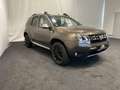 Dacia Duster Prestige Automatik AHK Klima SHZ Navi PDC Brun - thumbnail 6