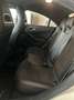 Mercedes-Benz CLA 180 d Premium Dark Night Auto - thumbnail 6
