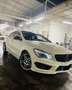 Mercedes-Benz CLA 180 d Premium Dark Night Auto - thumbnail 8
