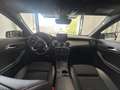 Mercedes-Benz CLA 180 d Premium Dark Night Auto - thumbnail 3