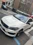 Mercedes-Benz CLA 180 d Premium Dark Night Auto - thumbnail 1