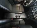 Mercedes-Benz CLA 180 d Premium Dark Night Auto - thumbnail 4