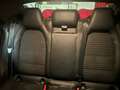Mercedes-Benz CLA 180 d Premium Dark Night Auto - thumbnail 7