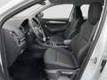 Skoda Karoq 1.0TSI Ambition GRA Kessy LED PDC Sitzheiz Weiß - thumbnail 10