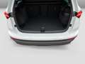 Skoda Karoq 1.0TSI Ambition GRA Kessy LED PDC Sitzheiz Weiß - thumbnail 12