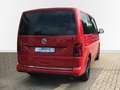 Volkswagen T6.1 Multivan T 6.1 Multivan 2.0 TDI LED, Standh. AHK, Kamera Rot - thumbnail 3