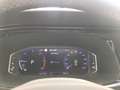 Volkswagen T6.1 Multivan T 6.1 Multivan 2.0 TDI LED, Standh. AHK, Kamera Rot - thumbnail 9