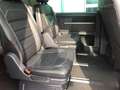 Volkswagen T6.1 Multivan T 6.1 Multivan 2.0 TDI LED, Standh. AHK, Kamera Rot - thumbnail 10