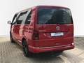 Volkswagen T6.1 Multivan T 6.1 Multivan 2.0 TDI LED, Standh. AHK, Kamera Rot - thumbnail 4