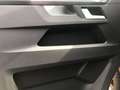 Volkswagen T6.1 Multivan T 6.1 Multivan 2.0 TDI LED, Standh. AHK, Kamera Rot - thumbnail 6