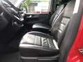Volkswagen T6.1 Multivan T 6.1 Multivan 2.0 TDI LED, Standh. AHK, Kamera Rot - thumbnail 5