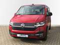 Volkswagen T6.1 Multivan T 6.1 Multivan 2.0 TDI LED, Standh. AHK, Kamera Rouge - thumbnail 1