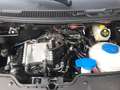 Volkswagen T6.1 Multivan T 6.1 Multivan 2.0 TDI LED, Standh. AHK, Kamera Rot - thumbnail 12