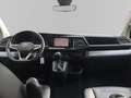 Volkswagen T6.1 Multivan T 6.1 Multivan 2.0 TDI LED, Standh. AHK, Kamera Rot - thumbnail 8