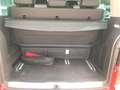 Volkswagen T6.1 Multivan T 6.1 Multivan 2.0 TDI LED, Standh. AHK, Kamera Rot - thumbnail 11