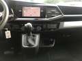 Volkswagen T6.1 Multivan T 6.1 Multivan 2.0 TDI LED, Standh. AHK, Kamera Rot - thumbnail 7